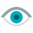 icons8 eye