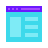 icons8 web design